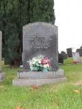 image of grave number 464322